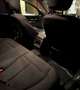 BMW 318 318d Luxury - thumbnail 13