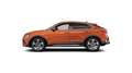 Audi Q3 35 TFSI S line*Navi*LED*Alu*AHK*PDC Orange - thumbnail 8