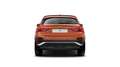 Audi Q3 35 TFSI S line*Navi*LED*Alu*AHK*PDC Orange - thumbnail 10
