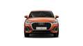 Audi Q3 35 TFSI S line*Navi*LED*Alu*AHK*PDC Orange - thumbnail 9