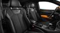 Audi Q3 35 TFSI S line*Navi*LED*Alu*AHK*PDC Orange - thumbnail 5
