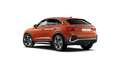Audi Q3 35 TFSI S line*Navi*LED*Alu*AHK*PDC Orange - thumbnail 3