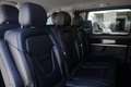 Mercedes-Benz V 250 Mercedes-Benz Classe V 250 d Automatic Premium Ex Nero - thumbnail 16