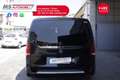 Mercedes-Benz V 250 Mercedes-Benz Classe V 250 d Automatic Premium Ex Nero - thumbnail 9