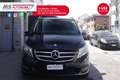 Mercedes-Benz V 250 Mercedes-Benz Classe V 250 d Automatic Premium Ex Nero - thumbnail 11