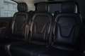 Mercedes-Benz V 250 Mercedes-Benz Classe V 250 d Automatic Premium Ex Nero - thumbnail 5