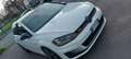 Volkswagen Golf GTI 5p 2.0 tsi dsg - thumbnail 2