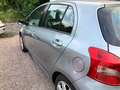 Toyota Yaris Yaris  5-Türer 1.3 i. Automatik Multi Mode Sol Silber - thumbnail 3