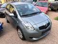Toyota Yaris Yaris  5-Türer 1.3 i. Automatik Multi Mode Sol Silber - thumbnail 1