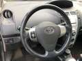 Toyota Yaris Yaris  5-Türer 1.3 i. Automatik Multi Mode Sol Silber - thumbnail 6