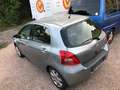 Toyota Yaris Yaris  5-Türer 1.3 i. Automatik Multi Mode Sol Silber - thumbnail 2