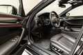 BMW 520 d MHEV | M Sport / Alpina / Fully Loaded Grey - thumbnail 10