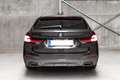 BMW 520 d MHEV | M Sport / Alpina / Fully Loaded Grey - thumbnail 4