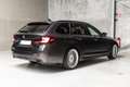 BMW 520 d MHEV | M Sport / Alpina / Fully Loaded Gris - thumbnail 3