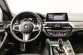 BMW 520 d MHEV | M Sport / Alpina / Fully Loaded Gris - thumbnail 13