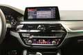 BMW 520 d MHEV | M Sport / Alpina / Fully Loaded Grau - thumbnail 15