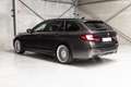 BMW 520 d MHEV | M Sport / Alpina / Fully Loaded Grijs - thumbnail 5