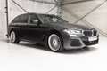 BMW 520 d MHEV | M Sport / Alpina / Fully Loaded Gris - thumbnail 2
