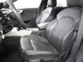 Audi A7 Sportback 3.0 TDI quattro*Navi*LED*S Line* Grau - thumbnail 7