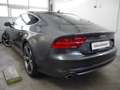 Audi A7 Sportback 3.0 TDI quattro*Navi*LED*S Line* Grau - thumbnail 19