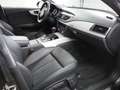Audi A7 Sportback 3.0 TDI quattro*Navi*LED*S Line* Grau - thumbnail 10