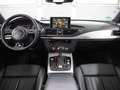 Audi A7 Sportback 3.0 TDI quattro*Navi*LED*S Line* Grau - thumbnail 8