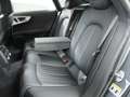 Audi A7 Sportback 3.0 TDI quattro*Navi*LED*S Line* Grau - thumbnail 13