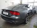 Audi A7 Sportback 3.0 TDI quattro*Navi*LED*S Line* Grau - thumbnail 17