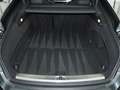 Audi A7 Sportback 3.0 TDI quattro*Navi*LED*S Line* Grau - thumbnail 14