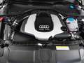 Audi A7 Sportback 3.0 TDI quattro*Navi*LED*S Line* Grau - thumbnail 15