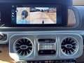 Mercedes-Benz G 450 d MBUX AHK Night - thumbnail 12