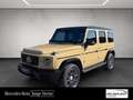 Mercedes-Benz G 450 d MBUX AHK Night - thumbnail 1