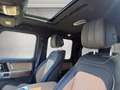 Mercedes-Benz G 450 d MBUX AHK Night - thumbnail 9