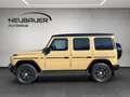 Mercedes-Benz G 450 d MBUX AHK Night - thumbnail 4