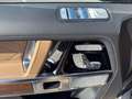 Mercedes-Benz G 450 d MBUX AHK Night - thumbnail 10