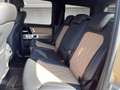 Mercedes-Benz G 450 d MBUX AHK Night - thumbnail 11