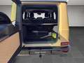 Mercedes-Benz G 450 d MBUX AHK Night - thumbnail 8