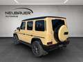 Mercedes-Benz G 450 d MBUX AHK Night - thumbnail 5