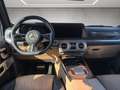 Mercedes-Benz G 450 d MBUX AHK Night - thumbnail 7
