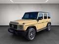 Mercedes-Benz G 450 d MBUX AHK Night - thumbnail 2