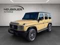 Mercedes-Benz G 450 d MBUX AHK Night - thumbnail 3