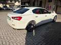 Maserati Ghibli 3.0 V6 ds 250cv AUTOMATICO Wit - thumbnail 4