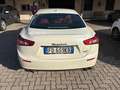 Maserati Ghibli 3.0 V6 ds 250cv AUTOMATICO Wit - thumbnail 5