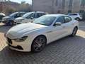 Maserati Ghibli 3.0 V6 ds 250cv AUTOMATICO Wit - thumbnail 1