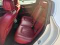 Maserati Ghibli 3.0 V6 ds 250cv AUTOMATICO Wit - thumbnail 8