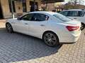 Maserati Ghibli 3.0 V6 ds 250cv AUTOMATICO Wit - thumbnail 6