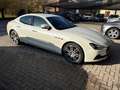 Maserati Ghibli 3.0 V6 ds 250cv AUTOMATICO Wit - thumbnail 3