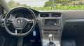 Volkswagen Golf 1,2 TSI DSG Comfortline Grau - thumbnail 19