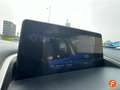 Lexus NX 300h 2.5 Business Navigation 2WD Amarillo - thumbnail 13