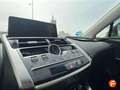 Lexus NX 300h 2.5 Business Navigation 2WD Amarillo - thumbnail 23